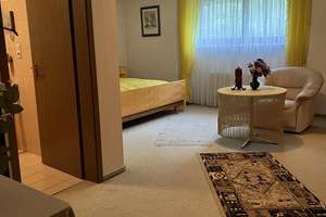 Großzügige Villa mit viel Raum für Ihre Familie, im Bamberger Berggebiet, nahe Hain und Klinikum – Die vollständige Adresse der Immobilie erhältst du vom Anbieter., 96049 Babenberger Viertel, Bamberg – Vorschaubild 20
