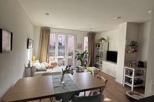 Property thumbnail 6