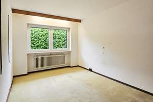 Großzügiges Haus mit 7 Zimmern und Garage in Überherrn – Landsweiler Str. 16, 66822 Lebach – Vorschaubild 11