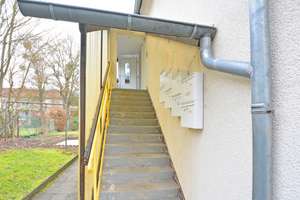 2 Häuser mit insg. 15 Wohnungen/Apartments, KS-Wehlheiden – Die vollständige Adresse der Immobilie erhältst du vom Anbieter., 34121 Wehlheiden, Kassel – Vorschaubild 36