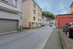 Gestaltungspotenzial: Realisieren Sie selbst das Haus Ihrer Träume in Altena – Märkischer Kreis – Vorschaubild 12