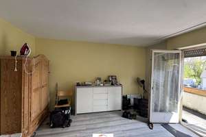 Interessante Kapitalanlage in gefragter Lage von Stuttgart-Zuffenhausen – Die vollständige Adresse der Immobilie erhältst du vom Anbieter., 70437 Rot, Stuttgart – Vorschaubild 5