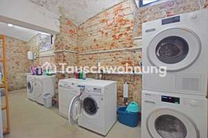 Tauschwohnung: 127 m² Wohnung in Neuhausen-Nymphenburg – 80636 Sankt Vinzenz, München – Vorschaubild 14