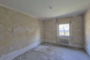 Anmieten und 500 EUR WM-Prämiengutschein sichern! Top moderne 2-Zimmer-Wohnung mit neuem Vinylboden – Mellinghofer Straße 68, 46047 Bermensfeld, Oberhausen – Vorschaubild 7
