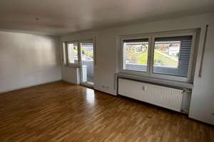 Gepflegte 3 Zimmer Wohnung im 2.OG rechts mit EBK, gr. Balkon in 78148 Gütenbach, WM: PAUSCHAL 775€ – Breiteneckweg 7, 78148 Gütenbach – Vorschaubild 28