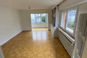 Sehr schöne 3-Zimmer-Hochparterre-Wohnung in Porz-Grengel – Sankt-Anno-Straße 8, 51147 Grengel, Köln – Vorschaubild 6