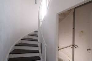 Zwei Eigentumswohnungen in einem Bauhaus-Denkmal! – Ostring 69, 47574 Goch – Vorschaubild 13