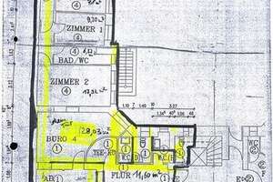 Property thumbnail 14