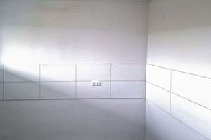 Gemütliche 2-Zimmer Wohnung wird frei - WBS erforderlich! – Emil-Nohl-Straße 76, 42897 Hasenberg, Remscheid – Vorschaubild 5