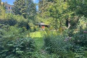 Property thumbnail 18