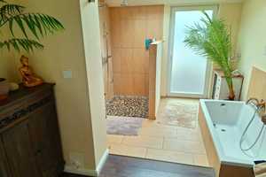 PROVISIONSFREI! Einfamilienhaus inkl. Einliegerwohnung in ruhiger Lage von Quickborn-Holmmoor! – Pinneberg (Kreis) – Vorschaubild 18