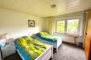 Charmantes Haus mit vielseitigem Nutzungspotential in herrlicher Lage – Die vollständige Adresse der Immobilie erhältst du vom Anbieter., 59889 Eslohe (Sauerland) – Vorschaubild 9