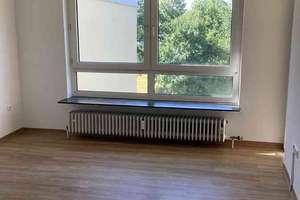 Lust auf Veränderung: interessante 3-Zimmer-Wohnung – Freiburger Str. 6, 65205 Delkenheim, Wiesbaden – Vorschaubild 4