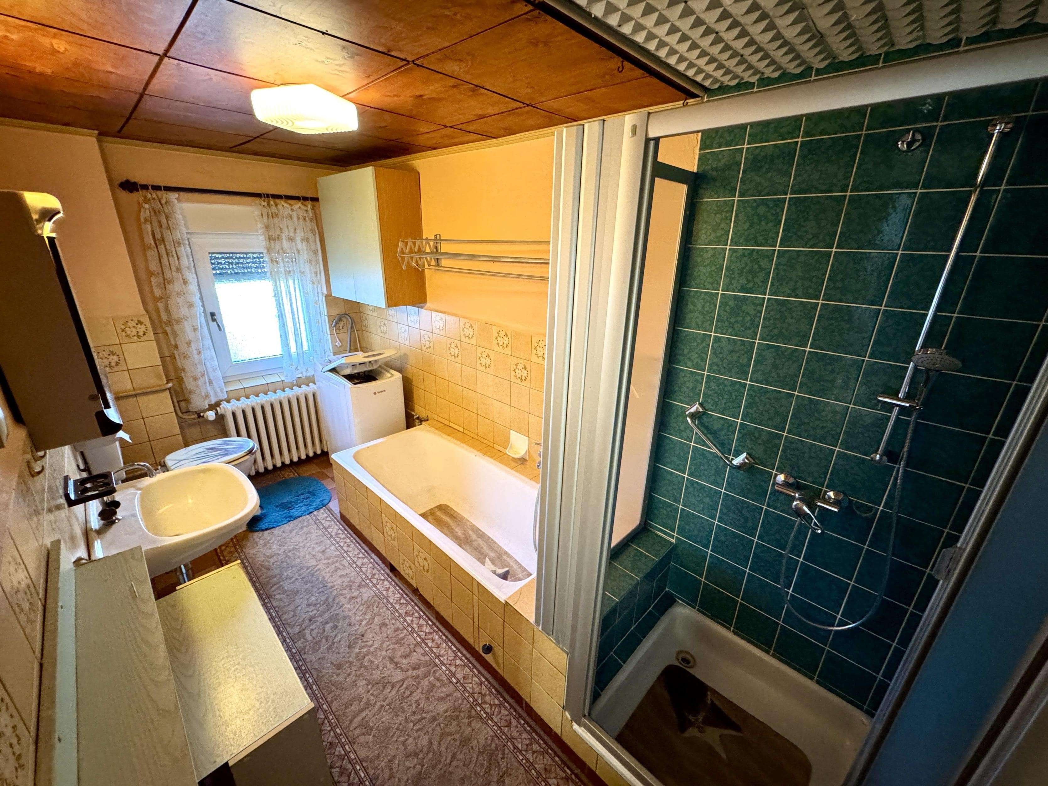 Immobilie in Werder (Havel) - Raum für neue Ideen in Werder (Havel)! - Bild 0