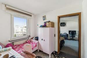 Attraktive Wohnungen in Duisburg-Homberg zum Verkauf – Die vollständige Adresse der Immobilie erhältst du vom Anbieter., 47198 Hochheide, Duisburg – Vorschaubild 11