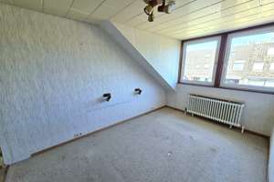 Lilienthal-Mitte***RH mit 5 Zi, Wintergarten, Garage***€ 259.000,-- – Die vollständige Adresse der Immobilie erhältst du vom Anbieter., 28865 Lilienthal – Vorschaubild 14