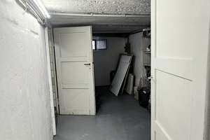 Goethes No_1 – Die vollständige Adresse der Immobilie erhältst du vom Anbieter., 65199 Dotzheim, Wiesbaden – Vorschaubild 85