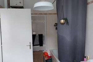 Schöne 4-Zimmer Altbauwohnung in Wiesbaden-Mitte – Die vollständige Adresse der Immobilie erhältst du vom Anbieter., 65185 Mitte, Wiesbaden – Vorschaubild 13