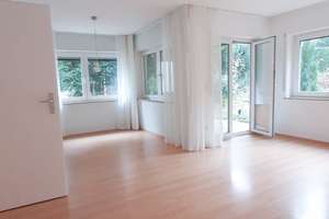 Gartenwohnung in ruhiger Lage - hell & geräumig gestaltet – Die vollständige Adresse der Immobilie erhältst du vom Anbieter., 70565 Rohr, Stuttgart – Vorschaubild 2