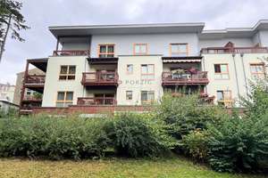 Top-Investment in gefragter Wohnlage – gepflegt, vermietet, attraktiv – 9126 Bernsdorf, Chemnitz – Vorschaubild 2