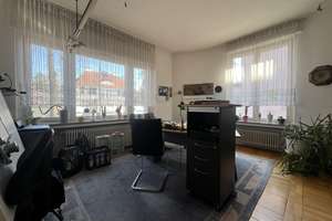 Besonderes Einfamilienhaus zwischen Innenstadt und Stadtpark in Gütersloh – Die vollständige Adresse der Immobilie erhältst du vom Anbieter., 33332 Innenstadt-Kernstadt, Gütersloh – Vorschaubild 10