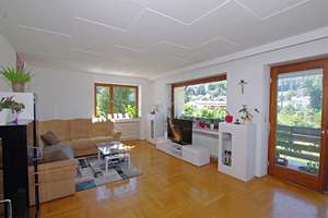 |Großflächiges Baugrundstück mit Bestandsimmobilie – Ideal für Wohnprojekte| – Die vollständige Adresse der Immobilie erhältst du vom Anbieter., 93152 Nittendorf – Vorschaubild 18