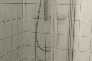 Stilvolles wohnen in Braunschweig – Humboldtstraße 22, 38106 Östliches Ringgebiet, Braunschweig – Vorschaubild 11