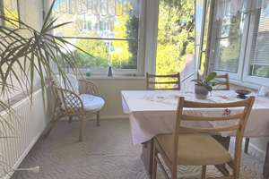 ***Mehr als vier Wände: IHR neues ZUHAUSE mit Ausbaureserve im Dach, Garten & Raum zum Gestalten..* – Kastanienallee 5, 13158 Rosenthal, Berlin – Vorschaubild 12