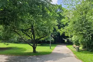 Property thumbnail 13