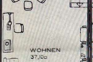 Reihenhaus mit fünf Zimmern in Wiesbaden, Südost – Die vollständige Adresse der Immobilie erhältst du vom Anbieter., 65189 Südost, Wiesbaden – Vorschaubild 8