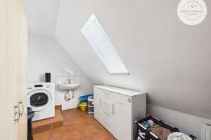 Stilvoll modernisierte Doppelhaushälfte mit Wohlfühlcharakter in Osterholz-Scharmbeck – Die vollständige Adresse der Immobilie erhältst du vom Anbieter., 27711 Osterholz-Scharmbeck – Vorschaubild 19