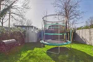 Property thumbnail 13