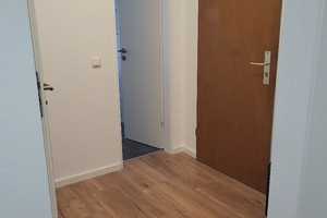 Voll vermietetes, solides Mehrfamilienhaus mit 6 Mietwohnungen in guter Wohnlage – Neuss (Rhein-Kreis) – Vorschaubild 5