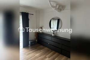 Tauschwohnung: Charmante 3-geschossige Wohnung nahe Adenauerplatz (Ku’damm) – Die vollständige Adresse der Immobilie erhältst du vom Anbieter., 10709 Wilmersdorf, Berlin – Vorschaubild 6