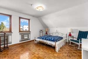 Charmantes Einfamilienhaus in Kreuzau mit Potenzial zum Bauen! – Die vollständige Adresse der Immobilie erhältst du vom Anbieter., 52372 Kreuzau – Vorschaubild 15