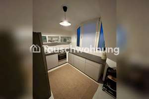 Tauschwohnung: 4 Zimmer-DG Wohnung in Bonn Duisdorf zum Tausch – Die vollständige Adresse der Immobilie erhältst du vom Anbieter., 53123 Duisdorf, Bonn – Vorschaubild 4