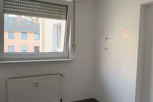 Wohnen mit Charakter: 3-Zimmer-Wohnung in Hagen nähe Ischeland – Boeler Straße 55, 58097 Altenhagen, Hagen – Vorschaubild 9