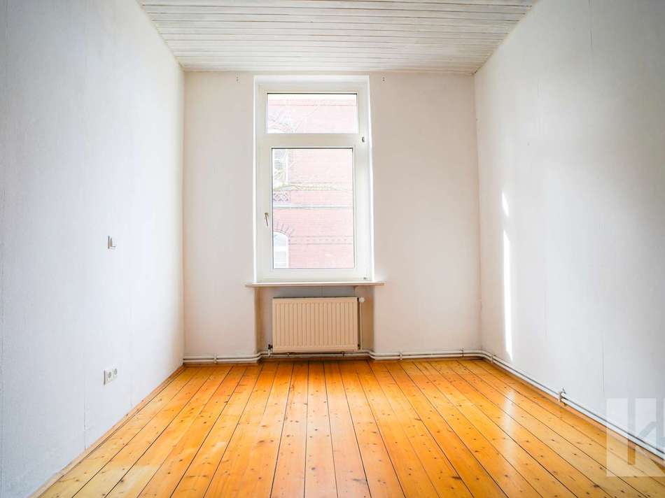 Kinderzimmer 1