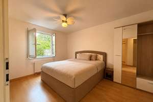 *freiwerdend zu Sep. 2026!* 2-Zimmer I Süd-Balkon I Einbauküche I Aufzug I Parkett I zentrumsnah – Die vollständige Adresse der Immobilie erhältst du vom Anbieter., 4275 Südvorstadt, Leipzig – Vorschaubild 13