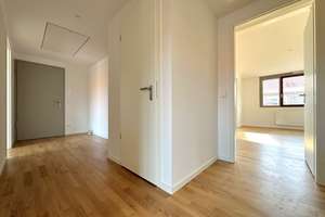 Dachgeschoss mit Wintergarten – Jesse-Owens-Ring 21, 14624 Dallgow-Döberitz – Vorschaubild 9
