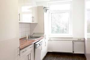 5 Zimmer Wohnung im Herzen von Bielefeld – Jahnplatz 4, 33602 Mitte, Bielefeld – Vorschaubild 8