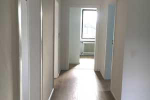 freistehendes Einfamilienhaus am Stadtwald – Gifhorn (Kreis) – Vorschaubild 11