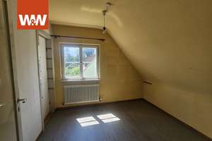 Entstauben Sie diese Wohnperle in Toplage von Leonberg, dieser Preis ist unschlagbar & Ihre Chance! – Die vollständige Adresse der Immobilie erhältst du vom Anbieter., 71229 Leonberg – Vorschaubild 19