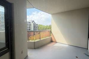 [LIS-10850] Moderne 4-Zimmer-Wohnung mit Balkon in Köln-Weiden – Ostlandstr. 34, 50858 Weiden, Köln – Vorschaubild 11