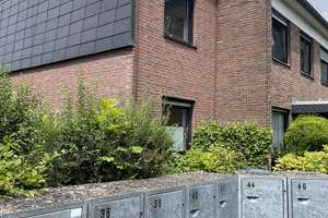 Zweifamilienhaus in Düsseldorf-Unterrath mit vermieteter Einliegerwohnung – Am Walbert 34, 40468 Unterrath, Düsseldorf – Vorschaubild 5