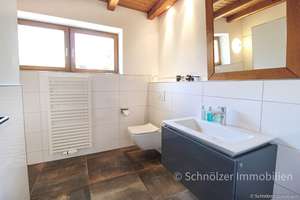 Familienidylle in ruhiger Lage - großzügig & modern – Die vollständige Adresse der Immobilie erhältst du vom Anbieter., 32549 Bad Oeynhausen – Vorschaubild 14