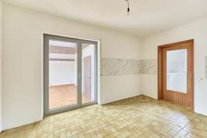 ++ Architektenhaus in beliebter, ruhiger & unmittelbarer Feldrandlage in LD-Südwest ! ++ – Die vollständige Adresse der Immobilie erhältst du vom Anbieter., 76829 Landau, Landau in der Pfalz – Vorschaubild 17