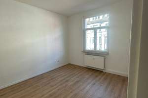 toll sanierte und lichtdurchflutete 3-Zimmer-Wohnung mit Balkon in Dortmund – Wielandstraße 34, 44147 Hafen, Dortmund – Vorschaubild 2