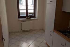 Vermietete 2-Raum-Wohnung mit Balkon und Einbauküche in beliebter Lage zu verkaufen! – Basedowstraße 6, 39104 Buckau, Magdeburg – Vorschaubild 20