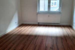 **Moderne 2-Zimmer-Wohnung mit Terrasse – Erstbezug nach Komplettsanierung!** – Mülheimer Str. 80, 45145 Frohnhausen, Essen – Vorschaubild 5